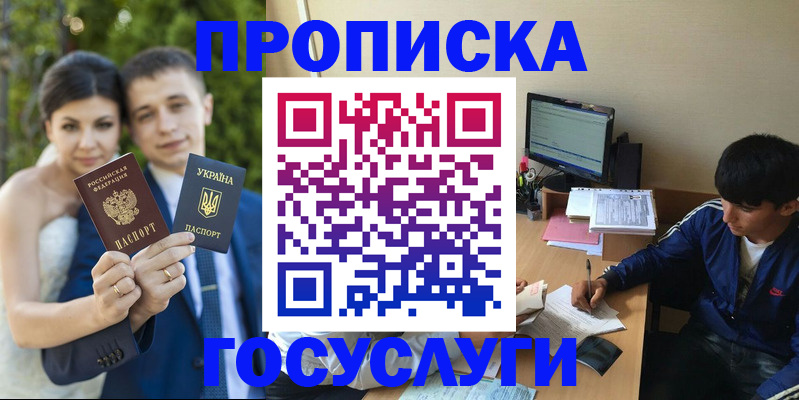 временная регистрация в ЕАО